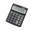 Kalkulator VECTOR CD-1202 