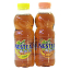 Herbata Nestea cytrynowa / brzoskwiniowa 0,5 Litra x 12 sztuk