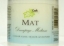 Preparat do decoupage'u IVY CRAFT 3w1 matowy 250 ml 