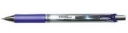 Ołówek PENTEL Energize PL75