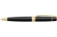 Długopis Sheaffer 300 czarny lakierowany GT 