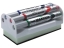 Pisak PENTEL Whiteboard MWL5S-4N - 4szt.
