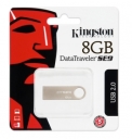 Pendrive  8GB KINGSTON 