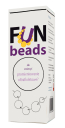 Mini Eksperyment FUNbeads 