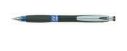 Ołówek automatyczny BIC SHAKER 0,7 