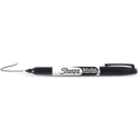 Marker do tkanin SHARPIE