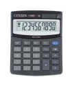 Kalkulator CITIZEN SDC-810