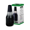 Tusz NORIS do pieczątek 25ml