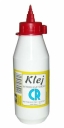 Klej introligatorski CR 250g 