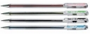Długopis PENTEL SuperB - BK77