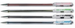 Długopis PENTEL SuperB - BK77