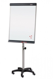 Flipchart Montana  VITTORIA 4113