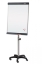 Flipchart Montana  VITTORIA 4113