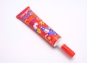 Klej magiczny 45g w tubce z aplikatorem