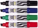 Markery PILOT 6600 JUMBO