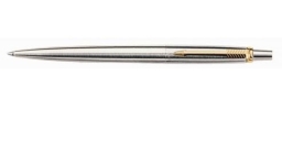 Długopis PARKER Jotter GT