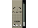 Naboje atramentowe PARKER
