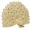 Paw Decopatch z papieru mache 12,5 x 24 x 19 cm