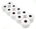 Rolki termiczne 28mm/25m /10szt./ 