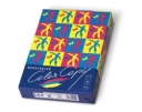 Papier satynowy A3 Color Copy 120g/m2 - 250ark.