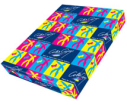 Papier satynowy A4/200g/m2  Color Copy - 250ark.