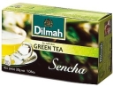 Herbata DILMAH Sencha 20 torebek