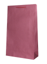 Torebka prezentowa T5 350 x 560 x 120 mm