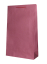 Torebka prezentowa T5 350 x 560 x 120 mm