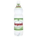 Woda MUSZYNIANKA 1,5l x 6
