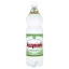 Woda MUSZYNIANKA 1,5l x 6