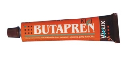 Klej Butapren