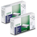Zszywki 24/6 LEITZ /5570/