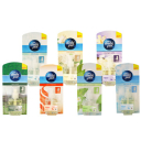 Odświeżacz powietrza AMBI PUR wkład do urządzenia 20 ml  