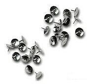 Pinezki metalowe GRAND /50szt./