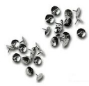 Pinezki metalowe GRAND /50szt./