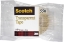 Taśma 3M SCOTCH 550  transparentna 19mmx33m