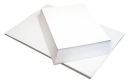 Papier podaniowy A3 - arkusz