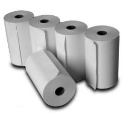 Rolki offsetowe 57mm/30mm do kalkulatora