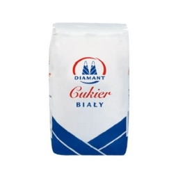Cukier 1kg