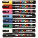 Marker UNI POSCA PC 5M