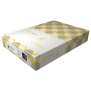 Papier A4 80g/m2 Opti Text - biały