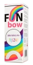 Mini Eksperyment FUNbow 