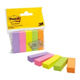Zakładka indeksująca POST-IT 670