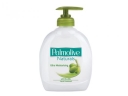 Mydło PALMOLIVE w płynie 300ml