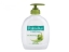 Mydło PALMOLIVE w płynie 300ml