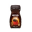 Kawa rozpuszczalna NESCAFE Classic 200g