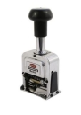 Numerator EAGLE Ty 102/6