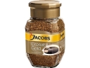Kawa JACOBS Cronat Gold 200g