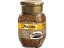 Kawa JACOBS Cronat Gold 200g