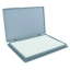 Poduszka LANCER - 116x70mm SUCHA